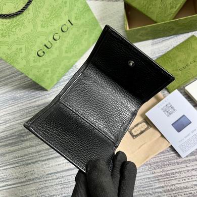 Marmont 644407 11X9cm MP 3色 (24)