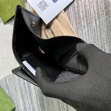 Marmont 644407 11X9cm MP 3色 (26)