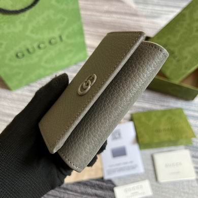 Marmont 644407 11X9cm MP 3色 (4)