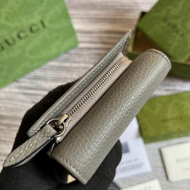 Marmont 644407 11X9cm MP 3色 (5)