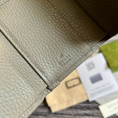 Marmont 644407 11X9cm MP 3色 (7)