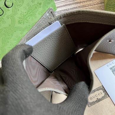 Marmont 644407 11X9cm MP 3色 (8)