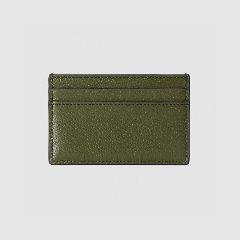 Marmont 657588 11X7cm MP (3)