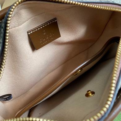 Marmont 658572 22.5X14X7cm MP (17)