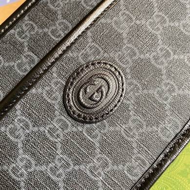 Marmont 658572 22.5X14X7cm MP (5)