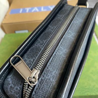 Marmont 658572 22.5X14X7cm MP (7)