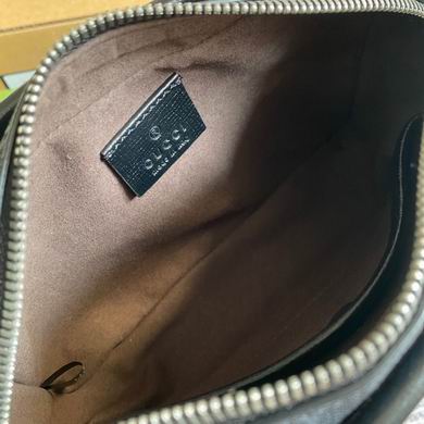 Marmont 658572 22.5X14X7cm MP (8)