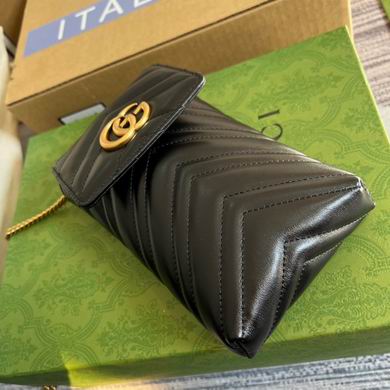 Marmont 672251 20X10X3.5cm MP (5)