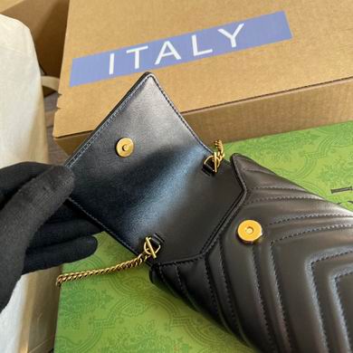 Marmont 672251 20X10X3.5cm MP (6)