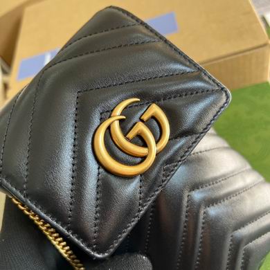 Marmont 672251 20X10X3.5cm MP (7)