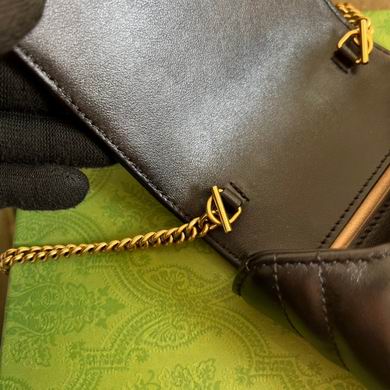 Marmont 672251 20X10X3.5cm MP (8)