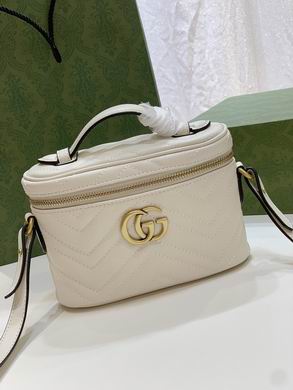 Marmont 672253 19X13X7cm DF (1)