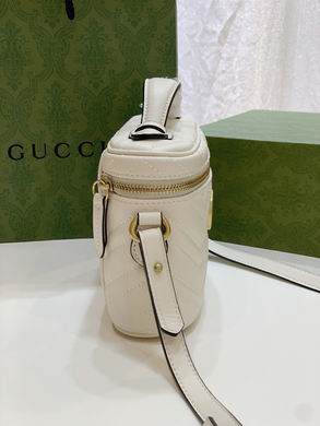 Marmont 672253 19X13X7cm DF (3)