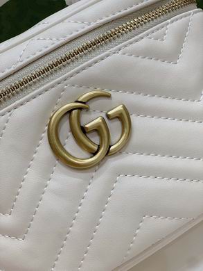 Marmont 672253 19X13X7cm DF (4)