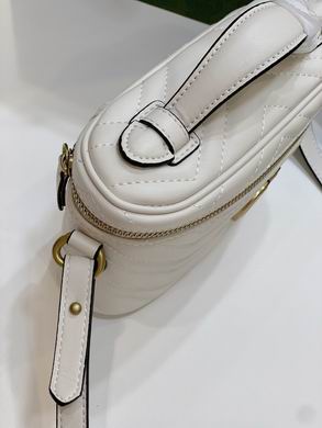 Marmont 672253 19X13X7cm DF (6)