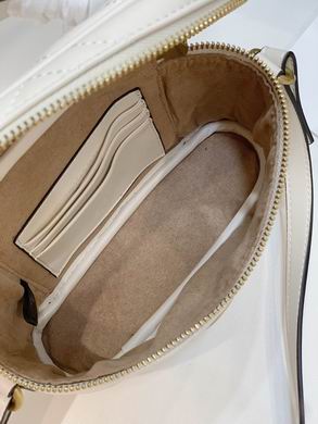 Marmont 672253 19X13X7cm DF (7)