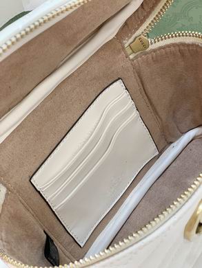 Marmont 672253 19X13X7cm DF (8)