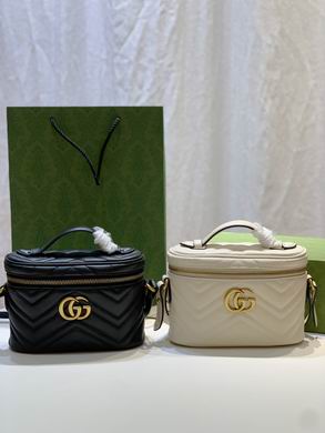 Marmont 672253 19X13X7cm DF (9)