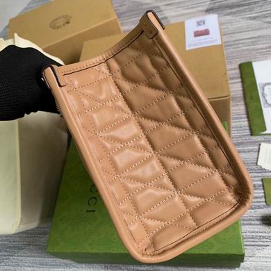 Marmont 681483 26.5X19X11cm MP 2色 (12)