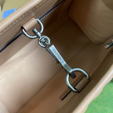 Marmont 681483 26.5X19X11cm MP 2色 (16)