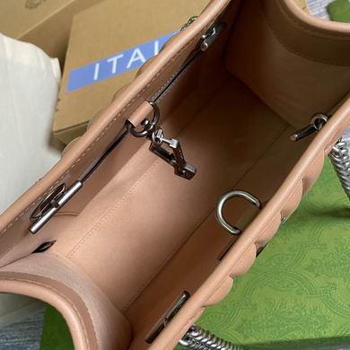 Marmont 681483 26.5X19X11cm MP 2色 (18)