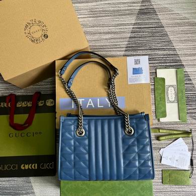 Marmont 681483 26.5X19X11cm MP 2色 (2)