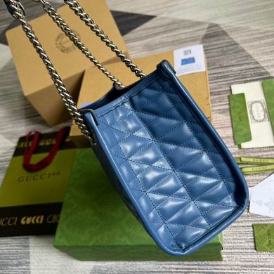 Marmont 681483 26.5X19X11cm MP 2色 (3)