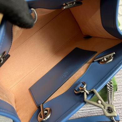 Marmont 681483 26.5X19X11cm MP 2色 (8)