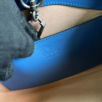 Marmont 681483 26.5X19X11cm MP 2色 (9)