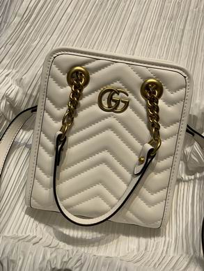 Marmont 696123 16X19X7cm DF (10)