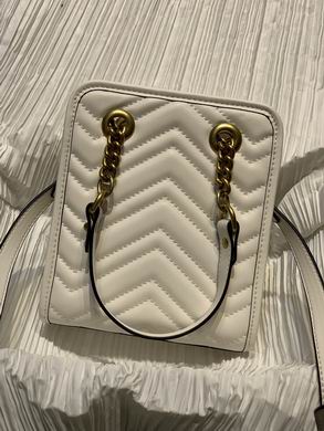 Marmont 696123 16X19X7cm DF (11)