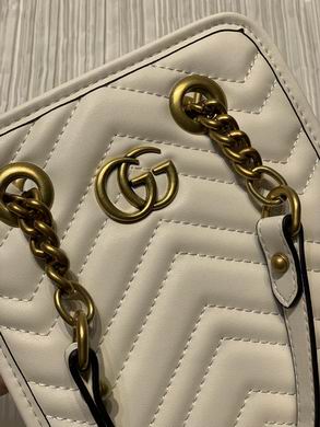 Marmont 696123 16X19X7cm DF (12)