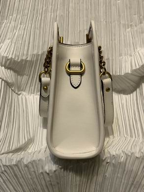 Marmont 696123 16X19X7cm DF (13)