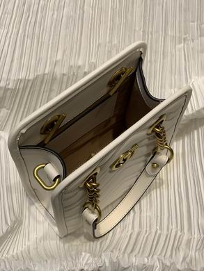 Marmont 696123 16X19X7cm DF (15)