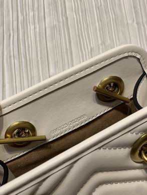 Marmont 696123 16X19X7cm DF (16)