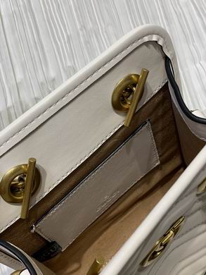 Marmont 696123 16X19X7cm DF (17)