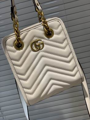 Marmont 696123 16X19X7cm DF (18)