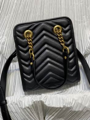 Marmont 696123 16X19X7cm DF (2)