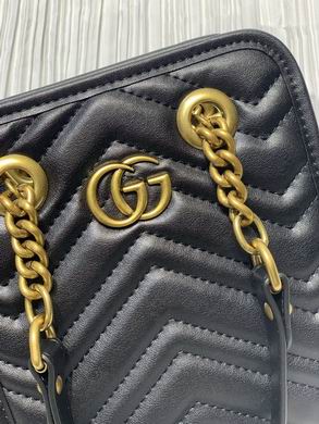 Marmont 696123 16X19X7cm DF (3)