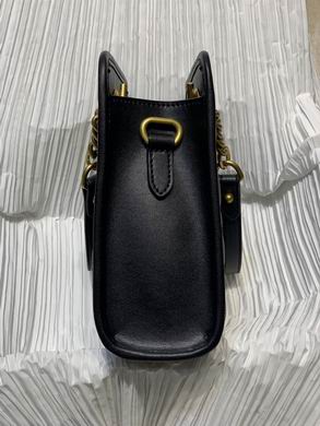 Marmont 696123 16X19X7cm DF (4)