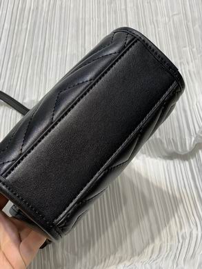 Marmont 696123 16X19X7cm DF (5)