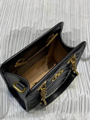 Marmont 696123 16X19X7cm DF (6)