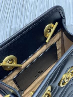 Marmont 696123 16X19X7cm DF (7)