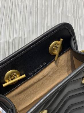 Marmont 696123 16X19X7cm DF (8)