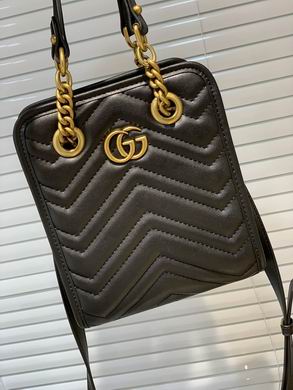 Marmont 696123 16X19X7cm DF (9)