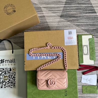 Marmont 699757 16.5X10.2X5.1cm MP (1)