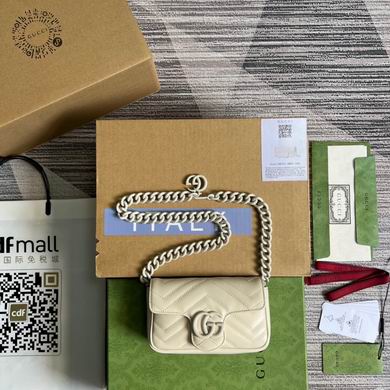 Marmont 699757 16.5X10.2X5.1cm MP (10)