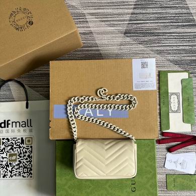 Marmont 699757 16.5X10.2X5.1cm MP (11)