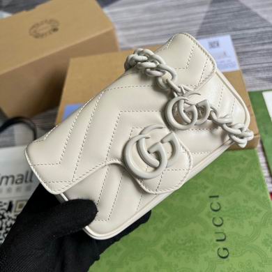 Marmont 699757 16.5X10.2X5.1cm MP (13)