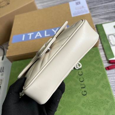 Marmont 699757 16.5X10.2X5.1cm MP (14)